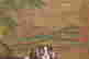 item-130742274=2