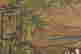 item-130742274=3