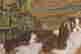 item-130742274=4