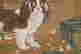 item-130742274=5