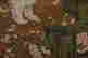 item-130742274=7