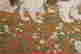 item-130742274=8