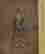 item-130742275=3