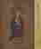 item-130742275=4