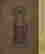 item-130742275=5