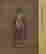 item-130742275=6