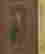 item-130742275=7