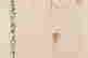 item-130742276=4