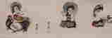 item-130742278=10