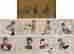 item-130742278=11