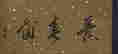 item-130742278=2