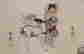 item-130742278=5