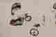 item-130742278=7