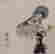 item-130742278=9