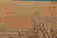 item-130742279=2