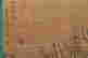 item-130742279=3