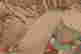 item-130742279=5