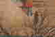 item-130742279=9