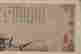item-130742281=4