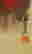 item-130742282=10