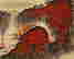 item-130742282=2