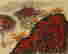 item-130742282=3