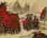 item-130742282=4
