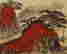item-130742282=5