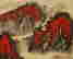 item-130742282=6
