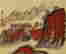 item-130742282=7