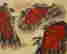 item-130742282=8