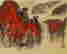 item-130742282=9