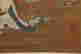 item-130742283=10