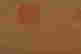 item-130742283=2