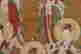 item-130742283=4