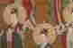 item-130742283=5