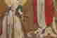 item-130742283=6