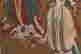 item-130742283=7