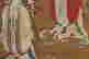 item-130742283=8