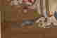 item-130742283=9