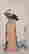 item-130742284=2