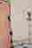 item-130742284=4