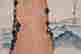 item-130742284=5