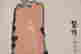 item-130742284=6