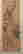 item-130742286=4