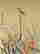 item-130742287=3