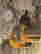 item-130742287=4