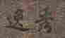 item-130742289=11