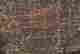 item-130742289=12