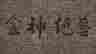 item-130742289=2